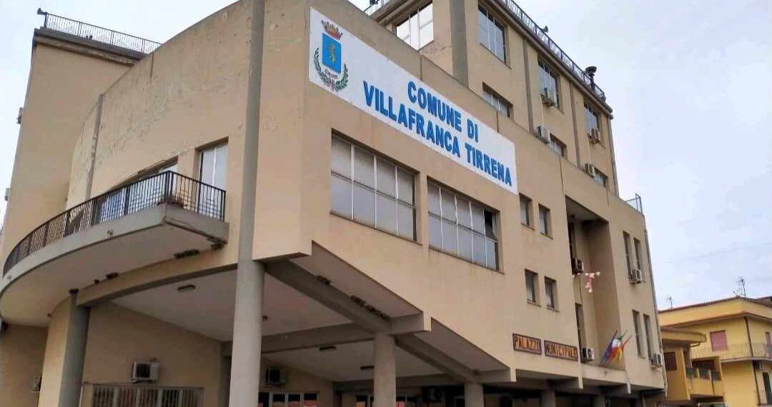 Comune di Villafranca Tirrena.jpeg